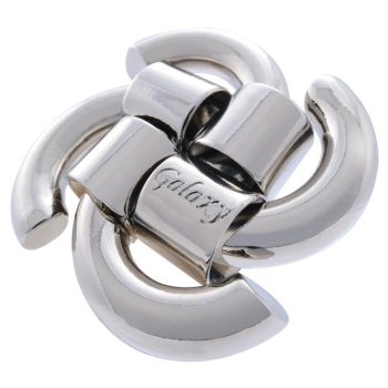 Łamigłówka Cast Galaxy - poziom 3/6 G3